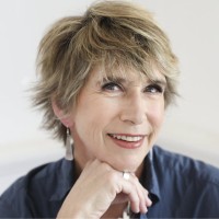 Bonnie Biafore