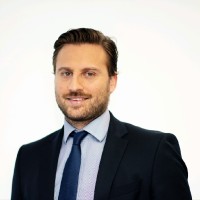 Nikolas Soulitsiotis