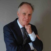 Cees van den Hoff