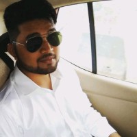 Rahul Ranjan Singh