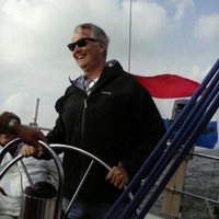 Ger Medenblik