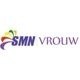 SMN VROUW