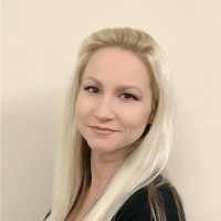 Jilleen Ferris, P.E.