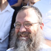 שמריהו לרנר