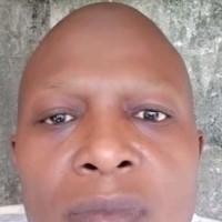 Olu Balogun Lumi Energy Tech. Co. Ltd
