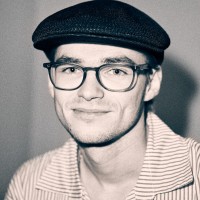Nicklas Jakobsen