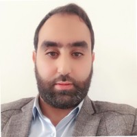 Abderrahim Ben-Taleb