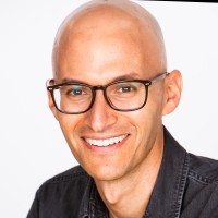 Eric Schwartz