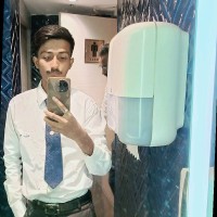 Samiran Paul