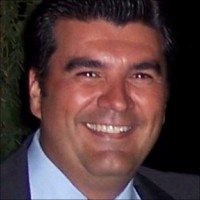 José Miguel Fernández Angelino