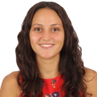 Elif Pergel