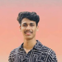 Abhijith V