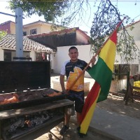 Cristhian Mendez
