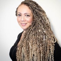 Samone Milbourne