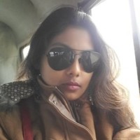 Debdattya Karmakar