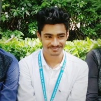 Jaffer Ali
