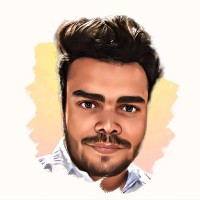 Mohammad Asif Mansoori