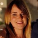 Vanessa Dhalluin