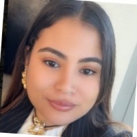 Carmen Santos
