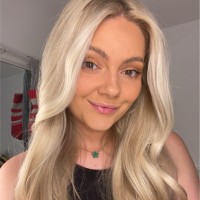 Hope Moody