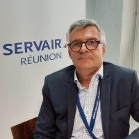 Bertrand Guyon