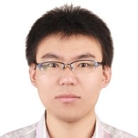 Daniel Dong