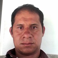 Fabian Ortiz Gonzalez