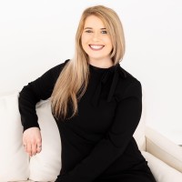 Alexis (Ali) Johnson