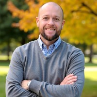 Shane Estill