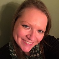Holly Woessner