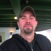 Brian Hall