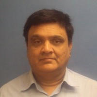 Wahid Malik