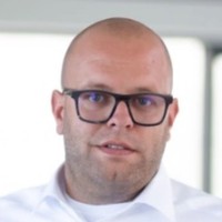 Stefan Neunteufel