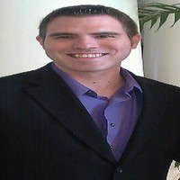 David Tomasetti