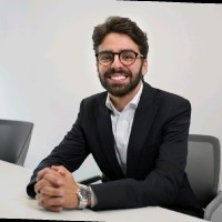 Manuel Campos Loureiro