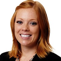 Tara Wilkin (Thompson)