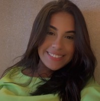 Vitória Fernanda
