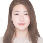 Sojeong Kim