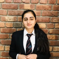 Shubhkarman Kaur