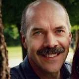 Dan Rose