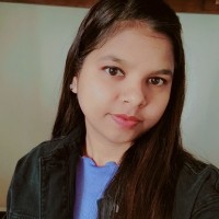 Poonam Nishad