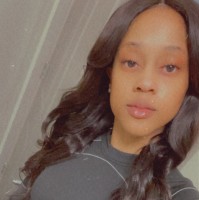 Patrice Davis