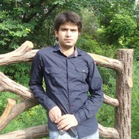 Aneel Hafeez
