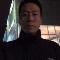 许正勇
