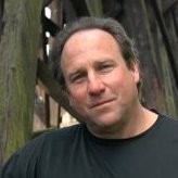 Mike Eichenberger