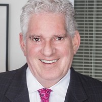 John Durso