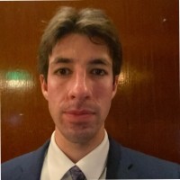 Lucas Nolasco