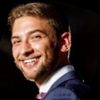 Zack Teichman