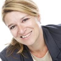 Ilonka Hannewijk