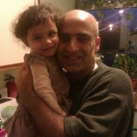 Asif Khan